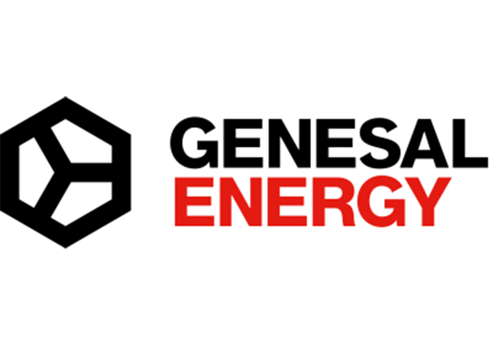 Foto Genesal Energy se compromete con la Agenda 2030.